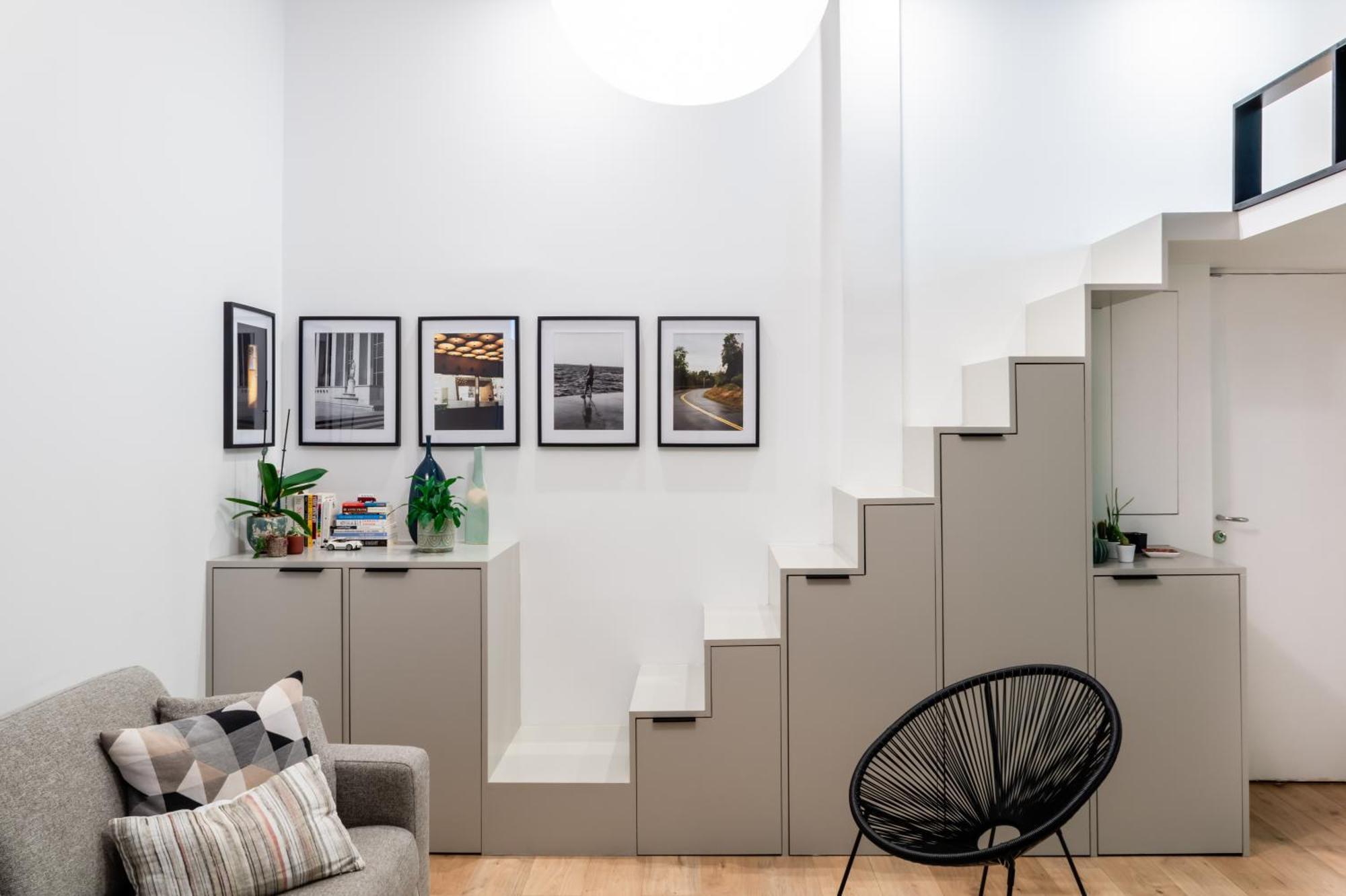 Appartamento Spacious On The Champs-elysees *